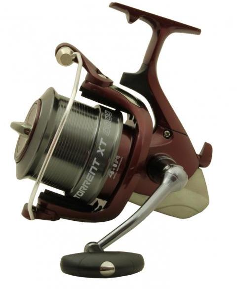 Torrent XT 6000 (2220-560)