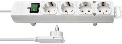4 Plug Switch (1153120100)
