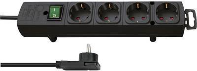 4 Plug Switch (1153100100)