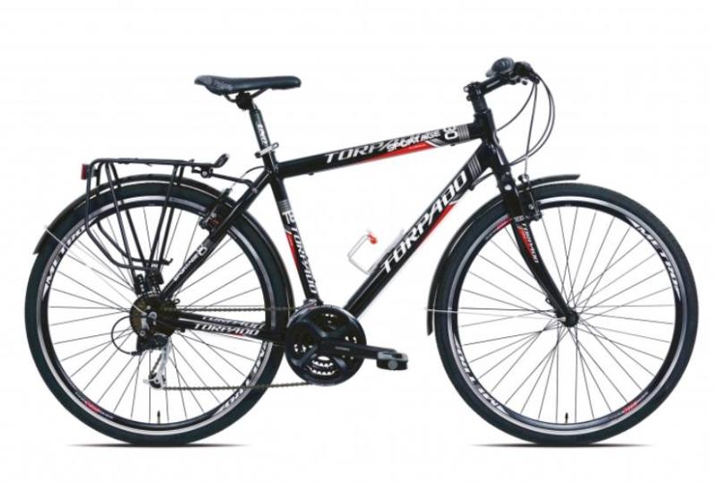 Torpado T830 Sportage Kerékpár árak, Kerékpár bicikli vásárlás, olcsó  Kerékpárok. bringa akció, árösszehasonlító