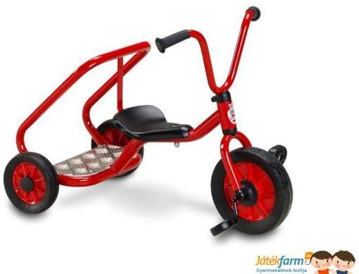 Vásárlás: Winther Mini Ben Hur Tricikli árak összehasonlítása, MiniBenHur  boltok