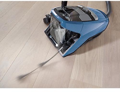 Miele Blizzard CX1 Parquet PowerLine (SKCF3) Aspirator Preturi, Miele  Blizzard CX1 Parquet PowerLine (SKCF3) Magazine