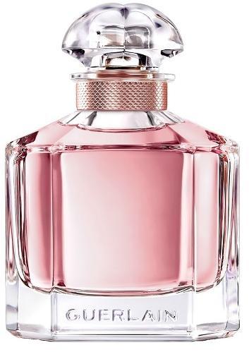 Guerlain Mon Guerlain Florale Edp 50ml Preturi Guerlain Mon Guerlain