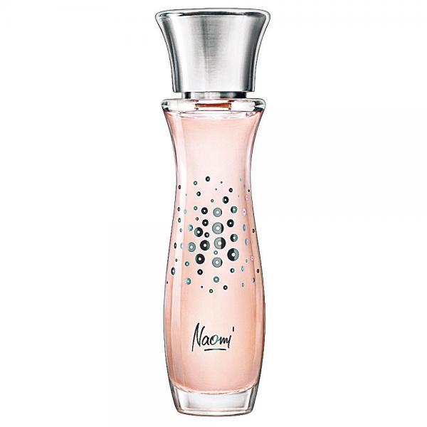 Naomi Campbell Naomi EDT 15 ml parfüm vásárlás, olcsó Naomi Campbell Naomi  EDT 15 ml parfüm árak, akciók