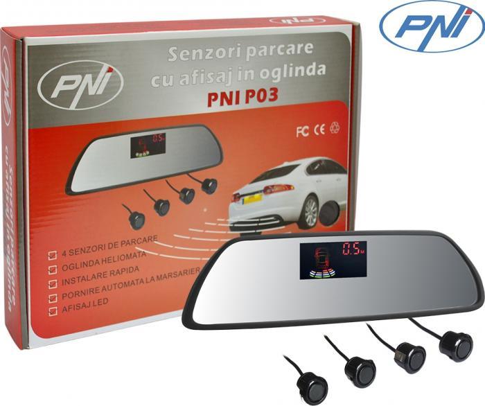 Vasarlas Pni P03 Tolatoradar Arak Osszehasonlitasa P 03 Boltok