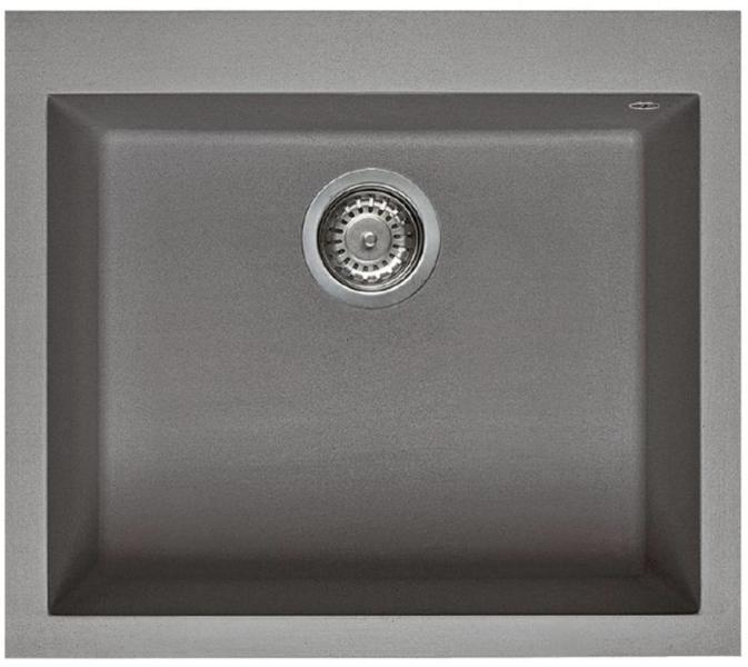 Quadra 105 G48 (LGQ10548)