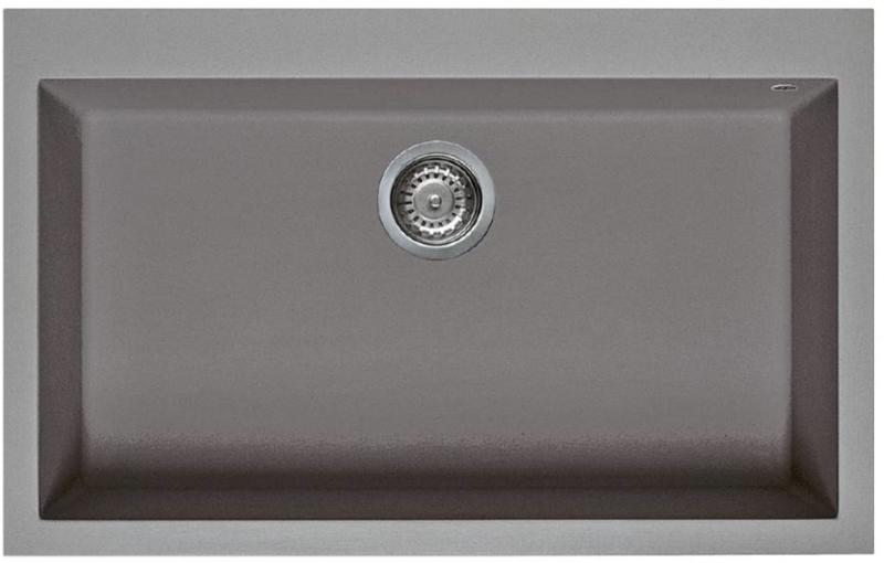 Quadra 130 G48 (LGQ13048)