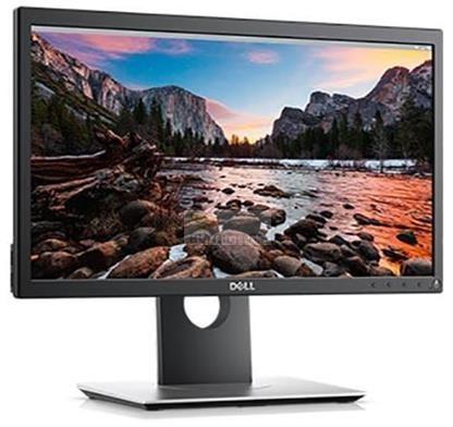 Dell P2018H monitor vásárlás, Dell P2018H bolt árak, akciók,  árösszehasonlító