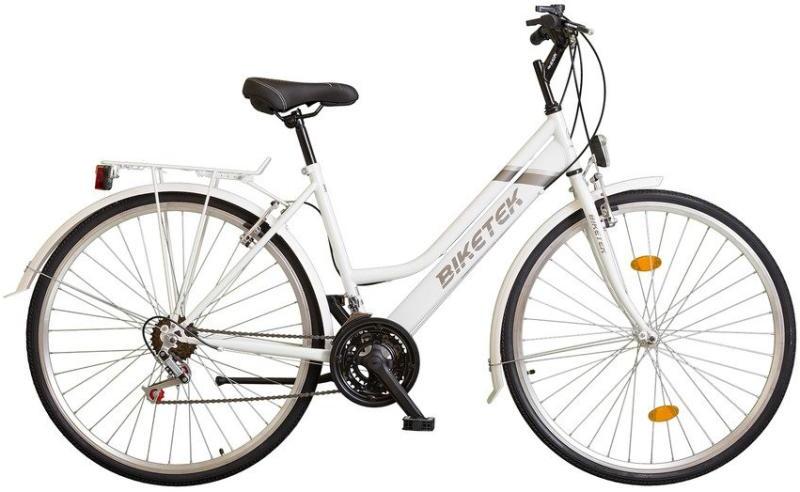 Koliken Biketek Maxwell Lady 28 Kerékpár árak, Kerékpár bicikli vásárlás,  olcsó Kerékpárok. bringa akció, árösszehasonlító
