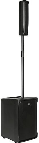 EVOX JMIX8