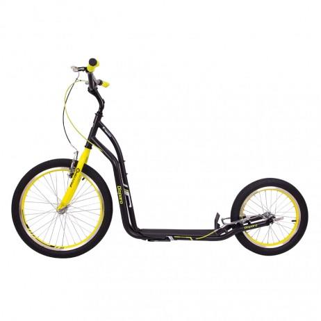 Disparo V-Brake (16751IN)