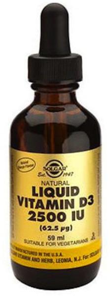 Витамин д3 в масле. Солгар витамин д3 2500 ме. Liquid витамин д3 Солгар 5000 жидкий. Solgar витамин д3. Solgar Vitamin d3 2500.
