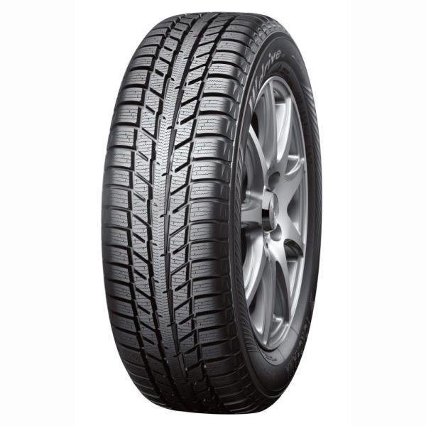 Gumi W*drive V903 165/60 R14 79T