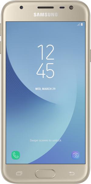 Ambient Margaret Mitchell void Samsung Galaxy J3 (2017) Dual J330FD preturi - Samsung Galaxy J3 (2017)  Dual J330FD magazine
