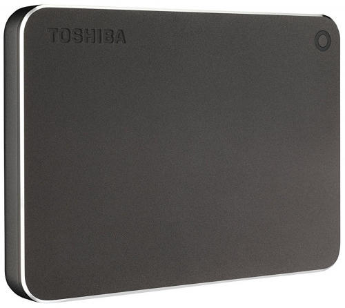 Vásárlás: Toshiba Canvio Premium 2.5 2TB 5400rpm 32MB USB 3.0 (HDTW220E)  Külső merevlemez árak összehasonlítása, Canvio Premium 2 5 2 TB 5400 rpm 32  MB USB 3 0 HDTW 220 E boltok