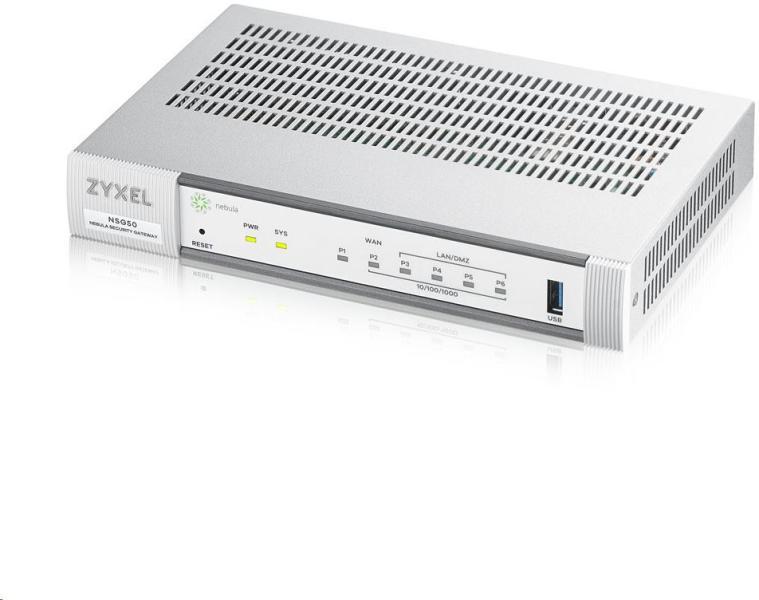 Zyxel zywall usg 100. Zyxel vmg3625-t50b. Nsg-1700 маршрутизатор. Zywall usg100-plus. Модем zyxel.