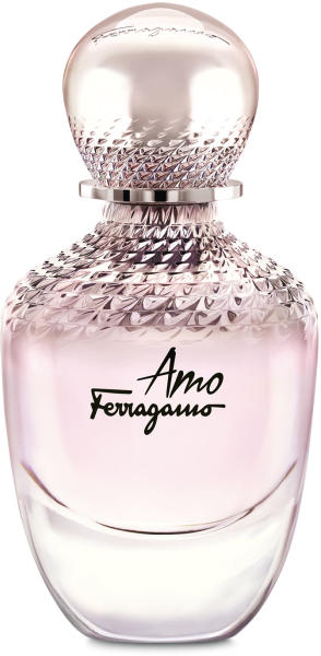 Amo Ferragamo EDP 30 ml