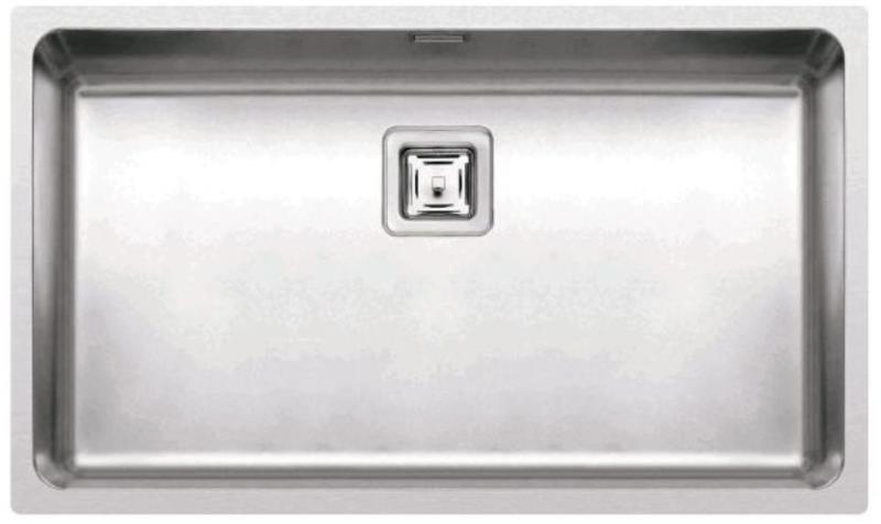 W-Square 700