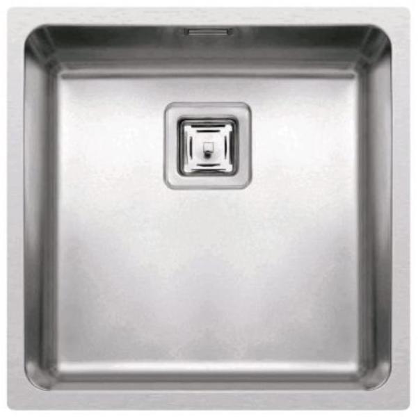 W-Square 400
