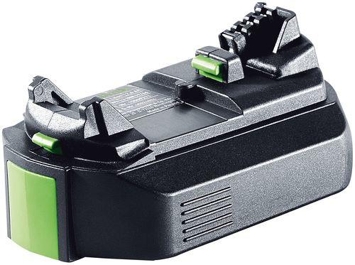 BP-XS 2.6 Ah (500184)