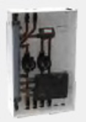 MGM II EVO (3318624)