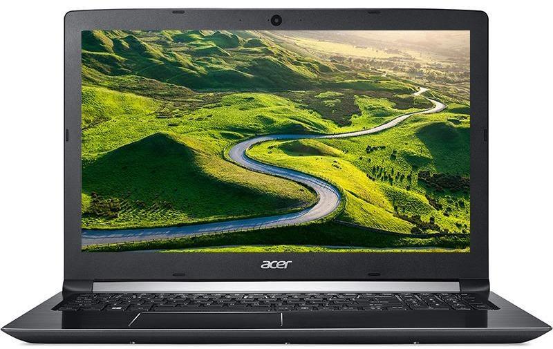 Acer Aspire 5 A515-41G-F2SH NX.GPYEX.016 Laptop - Preturi, Acer Notebook  oferte