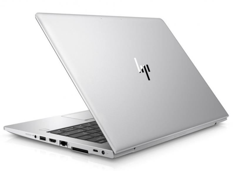 HP EliteBook 840 G5 3JX27EA Notebook Árak - HP EliteBook 840 G5 3JX27EA  Laptop Akció