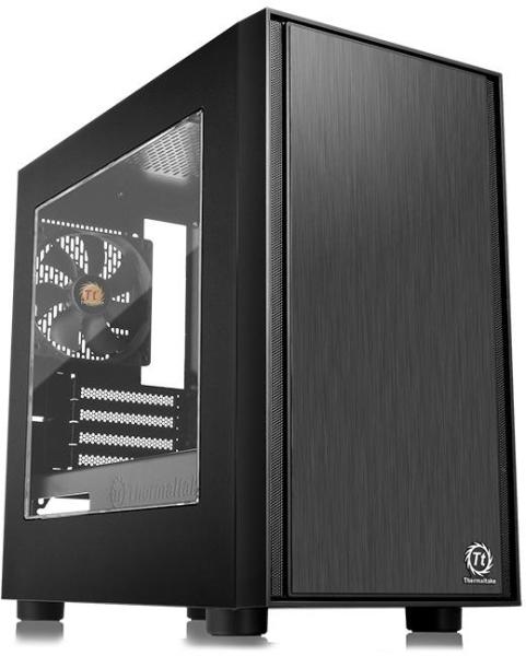 Versa H17 Window (CA-1J1-00S1WN-00)