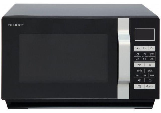 R-760BK