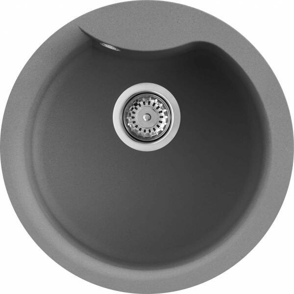 Ego ROUND M73 (LMEROU73)