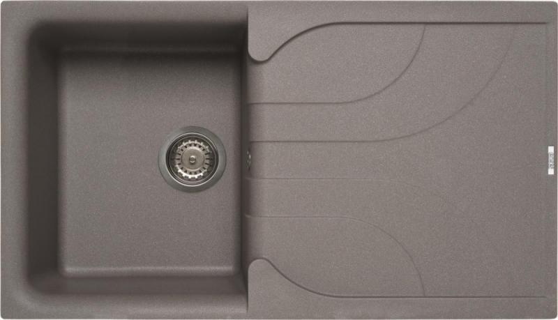 Ego 400 M73 (LME40073)