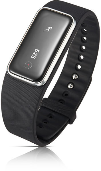 tcl move smart band