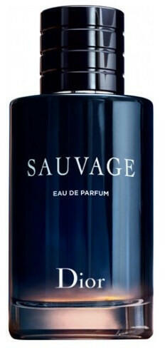 Dior Sauvage EDP 60ml parfüm vásárlás, olcsó Dior Sauvage EDP 60ml parfüm  árak, akciók