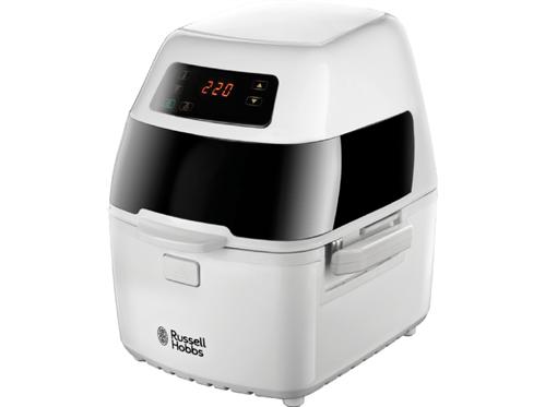 22101-56 Cyclofry Plus