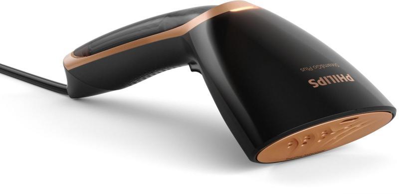 GC362/80 Steam & Go Plus 2in1