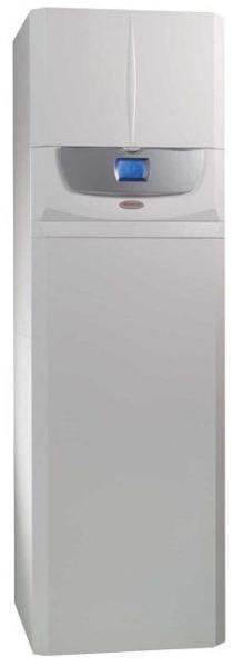 Hercules Condensing Solar 26 kW (3.025496)