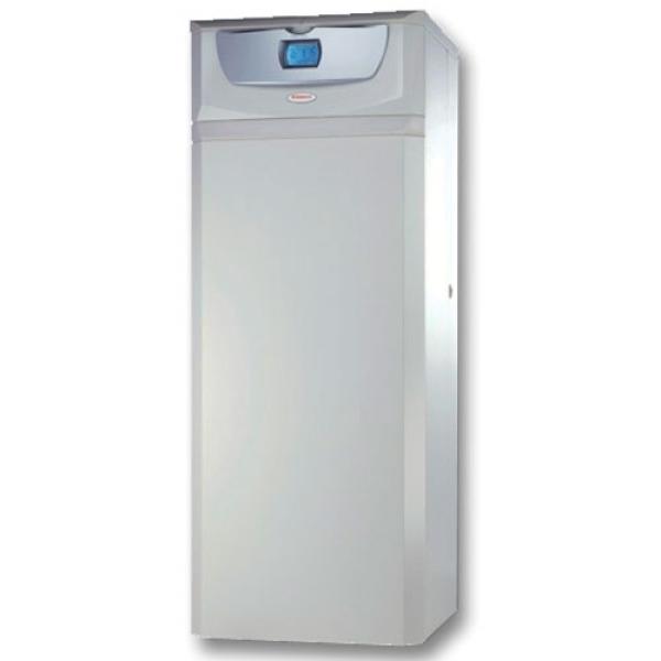 Hercules Condensing 32 kW (3.025493)