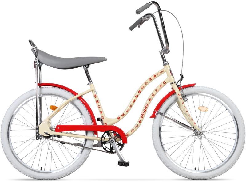 Pegas Strada 2 2s Kerékpár árak, Kerékpár bicikli vásárlás, olcsó  Kerékpárok. bringa akció, árösszehasonlító