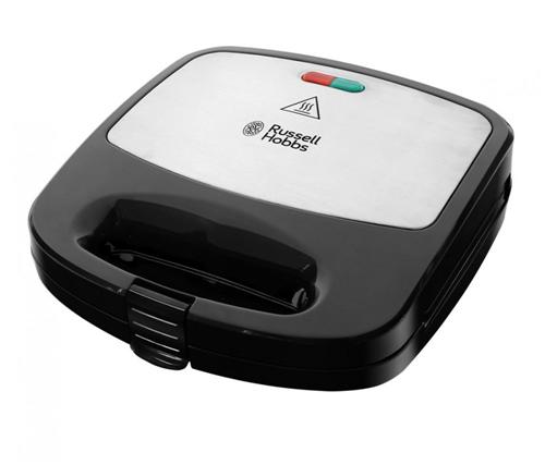 Fiesta 3in1 (24540-56)