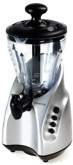 Vásárlás: Kenwood SB255 Turmixgép árak összehasonlítása, SB 255 boltok