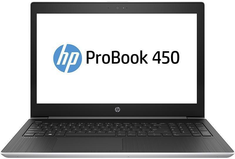 HP ProBook 450 G5 2RS05EA Laptop - Preturi, HP Notebook oferte