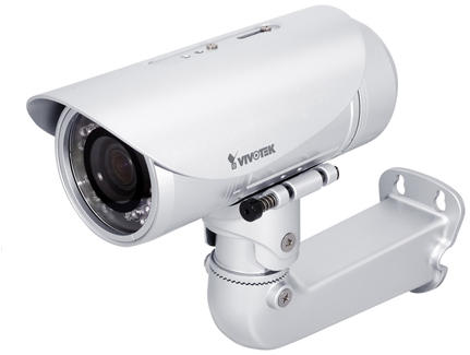 VIVOTEK IP7361 IP kamera vásárlás, olcsó VIVOTEK IP7361 árak, IP camera  akciók