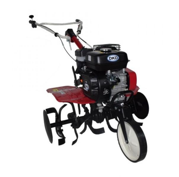 DAKARD SR1Z-75 (Motosapa) - Preturi