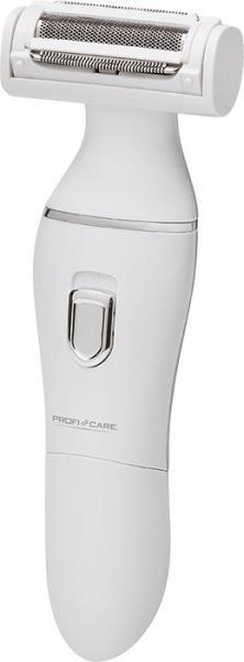 PC-LBS 3001