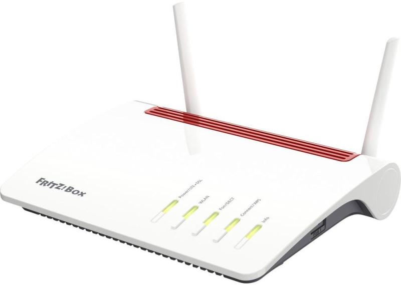 Box 6890 LTE 20002817