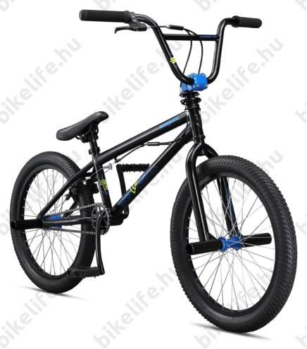 Mongoose Legion L10 Kerékpár árak, Kerékpár bicikli vásárlás, olcsó  Kerékpárok. bringa akció, árösszehasonlító