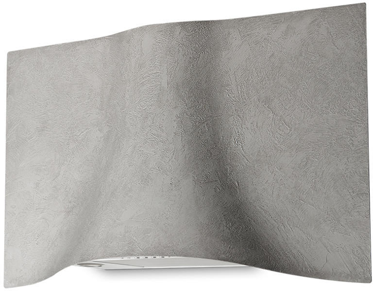 VEIL 90cm