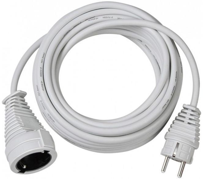 1 Plug 5 m (1168440)