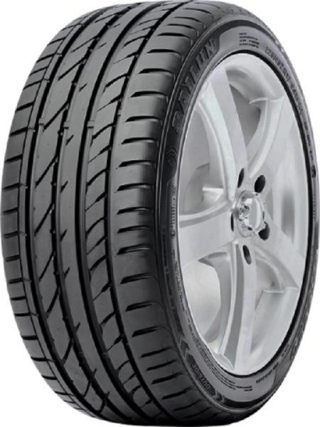Atrezzo ZSR 275/40 R22 108Y