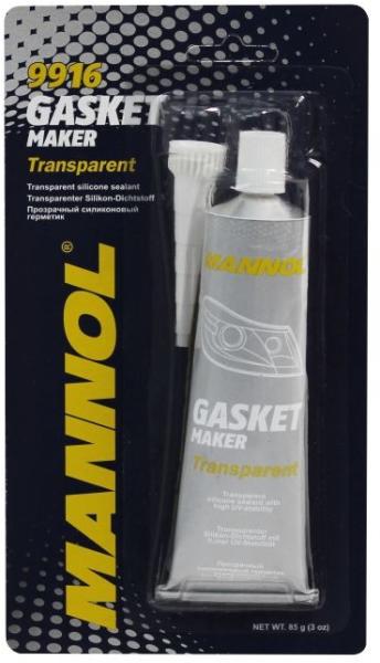 Gasket Maker 85 g 9916